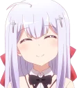 [sticker](media:AAQEABMvfJ4ZAAQkhX8MfYw5VE8qAAIC@telegram)