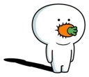 [sticker](media:AAQEABMvhWEZAASlQnEBgWLEzPwwAAIC@telegram)