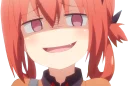 [sticker](media:AAQEABMw2WQZAASW11T3sIrUQqksAAIC@telegram)