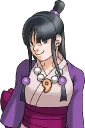 [sticker](media:AAQEABMwQGMwAAT4qZ_Ev41duSQLAAIC@telegram)