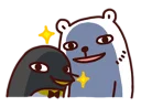 [sticker](media:AAQEABMwrKEwAATHUtmb2Up2-2oCAAIC@telegram)