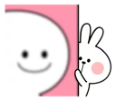 [sticker](media:AAQEABMxBywZAARxxnQOpeQvrRUcAAIC@telegram)