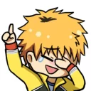 [sticker](media:AAQEABMxFxsZAAQ94eydMUWm_C0wAAIC@telegram)