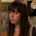 [sticker](media:AAQEABMxRSwZAARr3p69VJxv_U0vAAIC@telegram)