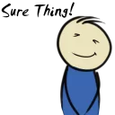 [sticker](media:AAQEABMxSWMwAAQR_K7TSef7BsEoAAIC@telegram)