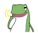 [sticker](media:AAQEABMxz2EZAAR4XjT7_n1diBSHAAIC@telegram)