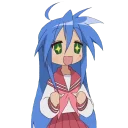 [sticker](media:AAQEABMy3V8ZAASNfJbx9CAqtUkYAAIC@telegram)