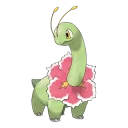[sticker](media:AAQEABMyUywZAASsKX-dTny2NJwaAAIC@telegram)
