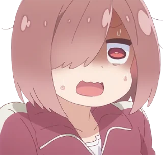 [sticker](media:AAQEABMynykbAATRNjD-H6BahB-FAAIC@telegram)