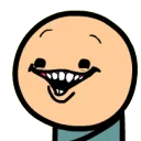 [sticker](media:AAQEABMyw6EwAATO4nZwCzPBBG4mAAIC@telegram)