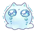 [sticker](media:AAQEABMz0rsZAAQ0M8qbXNMPDRghAAIC@telegram)