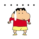 [sticker](media:AAQEABMz42EwAASrLWEMObdjDlgnAAIC@telegram)