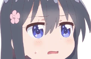 [sticker](media:AAQEABMzGysbAASOWA9nR0moZVx9AAIC@telegram)