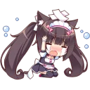 [sticker](media:AAQEABMzJmIwAAQg-k6wRVb_uMABAAIC@telegram)