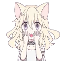 [sticker](media:AAQEABMzLmswAATGEoxzvml2yu1CAAIC@telegram)