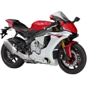 [sticker](media:AAQEABMzM3EwAAQ3GzovWr03EoAvAAIC@telegram)