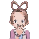 [sticker](media:AAQEABMzpWMwAARsjHrXvAjIhC4HAAIC@telegram)
