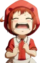 [sticker](media:AAQEABN-DKgaAAQEDmkefOk7eUNtAAIC@telegram)