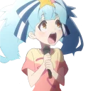[sticker](media:AAQEABN-MMIaAARqqHLjRaDC6zMtAAIC@telegram)