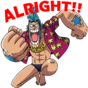 [sticker](media:AAQEABN-NWswAASqzC83c-CM60MvAAIC@telegram)