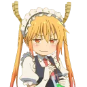 [sticker](media:AAQEABN-cSAaAATLyf3XHXbF1KNTAAIC@telegram)