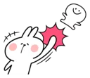 [sticker](media:AAQEABN022cZAASEC0uj9jjP40VXAAIC@telegram)