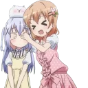 [sticker](media:AAQEABN0SN0ZAARInsLxxAme2oopAAIC@telegram)