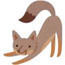 [sticker](media:AAQEABN0nWEwAASD1t0GUEyL7-MsAAIC@telegram)