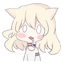 [sticker](media:AAQEABN15XAwAAQRvz1UlCgrD1zhAQABAg@telegram)