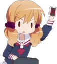 [sticker](media:AAQEABN18nIwAASMEpmEKMQ5pgoeAAIC@telegram)