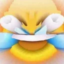 [sticker](media:AAQEABN2-jMaAARPRJpOP76sCPd7AAIC@telegram)