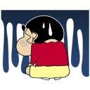[sticker](media:AAQEABN29mEwAATYQK4Q14cjrW0dAAIC@telegram)