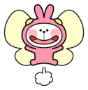 [sticker](media:AAQEABN2HiwZAASA_Z9Er86cVNwNAAIC@telegram)