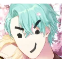 [sticker](media:AAQEABN2K50aAAQI9ZZFyutVMHM4AAIC@telegram)