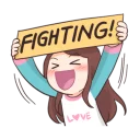 [sticker](media:AAQEABN2KWkZAAQ2H0wOKfocsd1zAAIC@telegram)