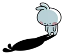 [sticker](media:AAQEABN2L2swAARUoTLQyyBdgYk1AAIC@telegram)