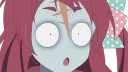 [sticker](media:AAQEABN2QcIaAAS-FrQ1l-2tYgJoAAIC@telegram)