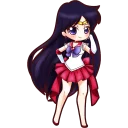 [sticker](media:AAQEABN2U3EwAATWS3WO1boxgnlAAAIC@telegram)