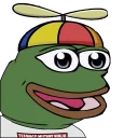 [sticker](media:AAQEABN2t3IwAATpPTKUfF8ZjDocAAIC@telegram)