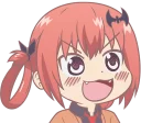 [sticker](media:AAQEABN3PZsZAAQxP6EY5VjZquKTAAIC@telegram)