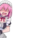 [sticker](media:AAQEABN3j3IwAARXDtG1FPHpH3EuAAIC@telegram)