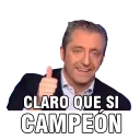 [sticker](media:AAQEABN46SUZAAQhp3Ukoujor9oZAAIC@telegram)