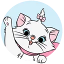 [sticker](media:AAQEABN4K2IwAATHD4jGz5b1_VYfAAIC@telegram)