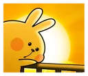 [sticker](media:AAQEABN58ysZAAQjhdhc-z2YFmMdAAIC@telegram)