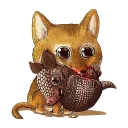 [sticker](media:AAQEABN5QGMwAAS7MTzmwXm64LIVAAIC@telegram)