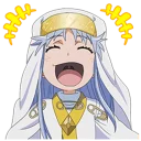 [sticker](media:AAQEABN5X3IwAAQRUbHANOOv4PoRAAIC@telegram)