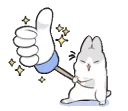 [sticker](media:AAQEABN5YIwwAASr6mg0rXwFt1k1AAIC@telegram)