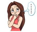 [sticker](media:AAQEABN5fKoZAAQj_iGTUXFh8t9TAAIC@telegram)