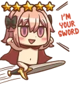 [sticker](media:AAQEABN5gd4ZAARBS7edz3U9ufIzAAIC@telegram)