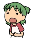 [sticker](media:AAQEABN6-2EwAAQpHcX16V_qQHMHAAIC@telegram)